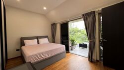 The Peak@Balmeg (D5), Condominium #616315491